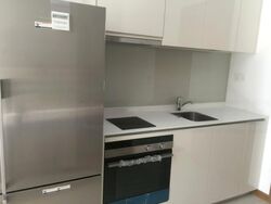 Lakeville (D22), Condominium #453349491